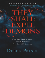 They_Shall_Expel_Demons_Expanded_2020_Edition_Derek_Prince_z_lib (1).pdf